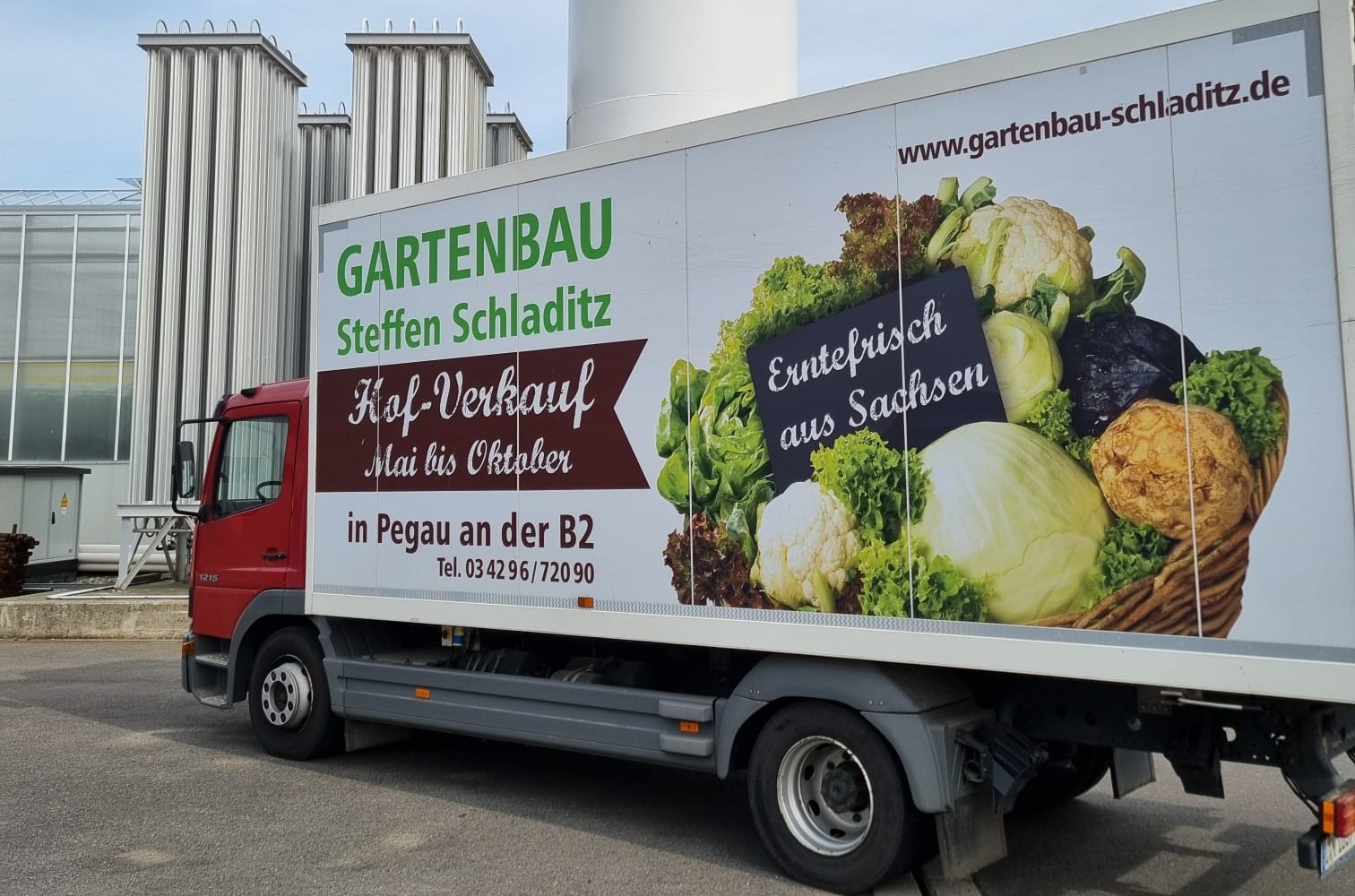 transporter_schladitz